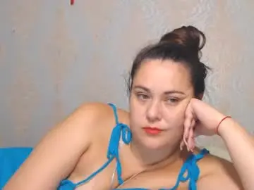 Lustifulm  live sex cam