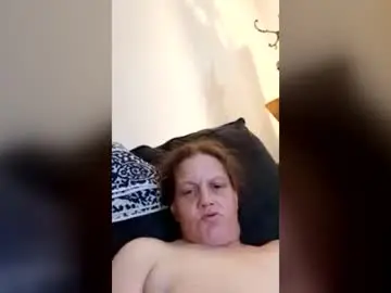 M41563365  live sex cam