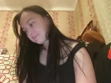 Marshmallow_xxx  live sex cam