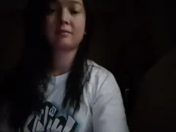 Marshmallow_xxx  live sex cam