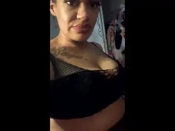 Maryjaneubadgirl  live sex cam