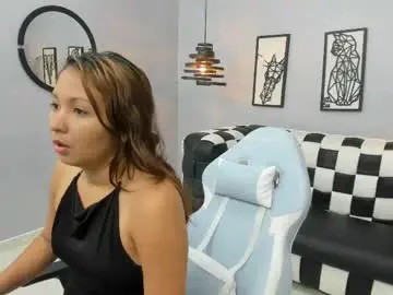 Mayaa_naughty  live sex cam