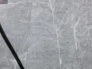 Megan__collins1  live sex cam