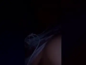 Mel13291  live sex cam