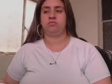 Melinda_bob  live sex cam