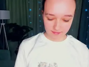 Michelinabalasubramani  live sex cam