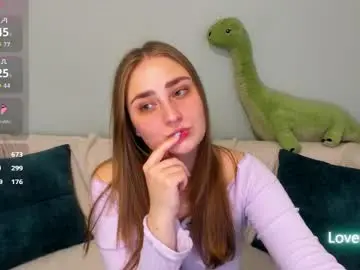 Millibrooksss  live sex cam