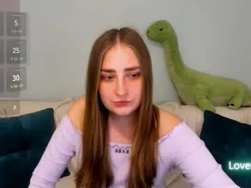 Millibrooksss  live sex cam