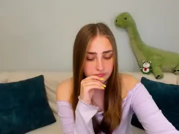 Millibrooksss  live sex cam
