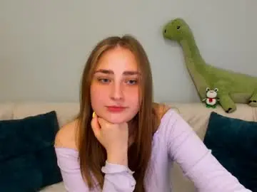 Millibrooksss  live sex cam