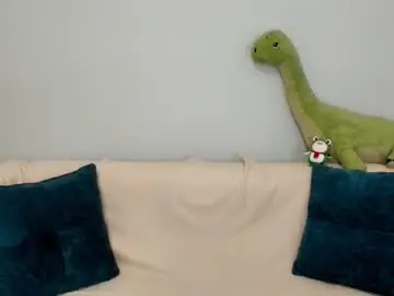 Millibrooksss  live sex cam