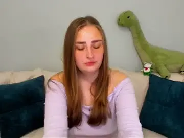 Millibrooksss  live sex cam
