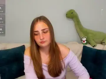 Millibrooksss  live sex cam