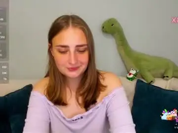 Millibrooksss  live sex cam