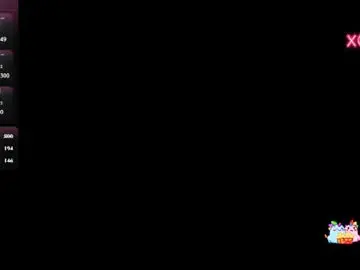 Millibrooksss  live sex cam