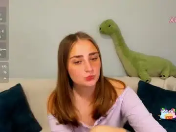 Millibrooksss  live sex cam