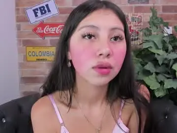 Miss__luxury  live sex cam