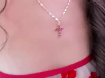 Miss__luxury  live sex cam