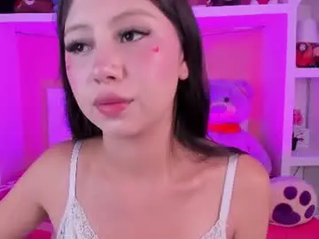 Miss__luxury  live sex cam