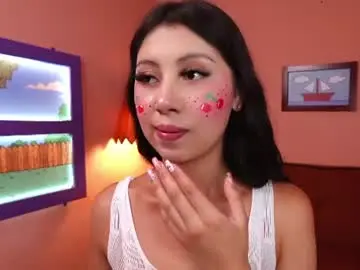 Miss__luxury  live sex cam