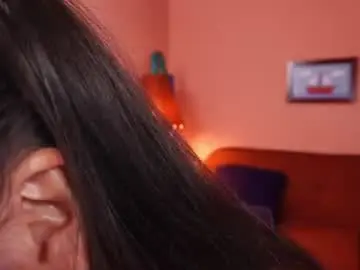 Miss__luxury  live sex cam