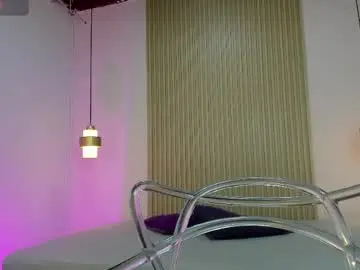 Mollygray8  live sex cam