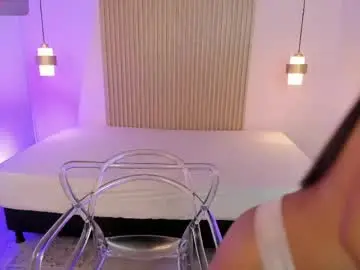 Mollygray8  live sex cam