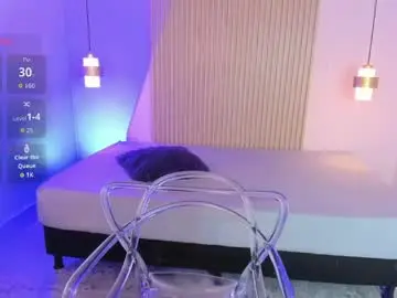 Mollygray8  live sex cam
