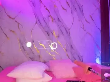 Mollylewis18  live sex cam