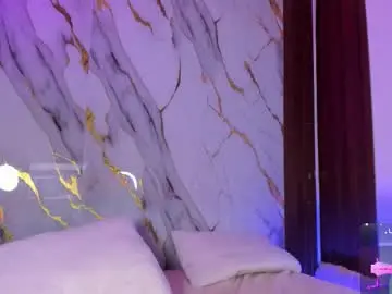 Mollylewis18  live sex cam