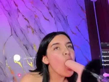 Mollylewis18  live sex cam