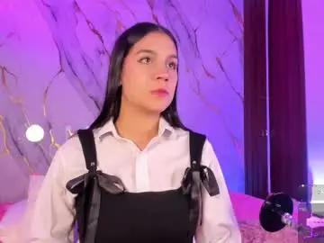 Mollylewis18  live sex cam