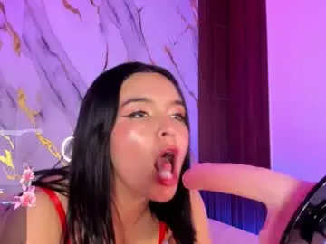 Mollylewis18  live sex cam