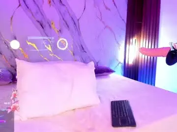 Mollylewis18  live sex cam