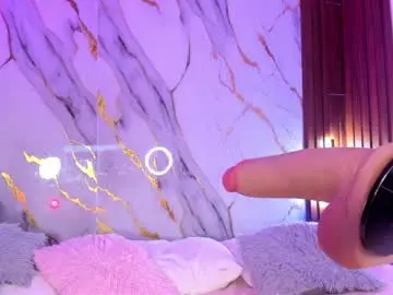 Mollylewis18  live sex cam