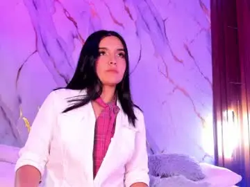 Mollylewis18  live sex cam