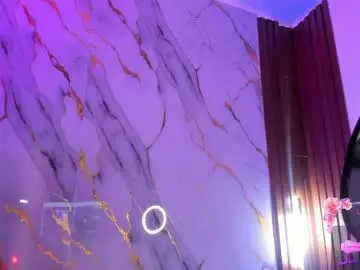 Mollylewis18  live sex cam