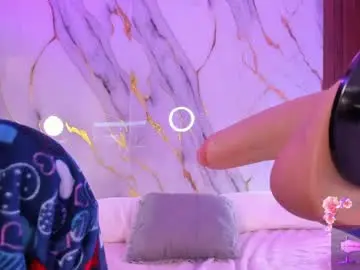 Mollylewis18  live sex cam