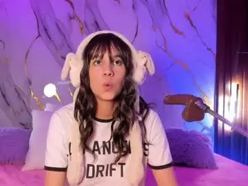 Mollylewis18  live sex cam