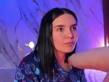 Mollylewis18  live sex cam