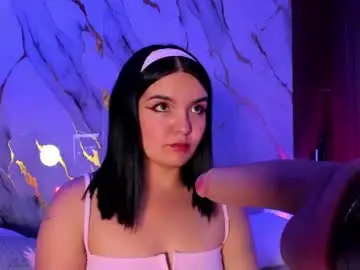 Mollylewis18  live sex cam