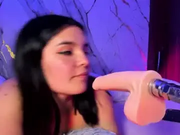 Mollylewis18  live sex cam