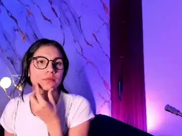 Mollylewis18  live sex cam