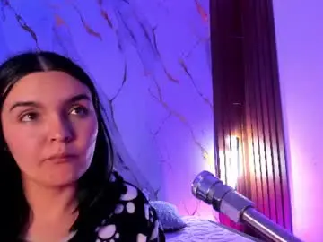 Mollylewis18  live sex cam