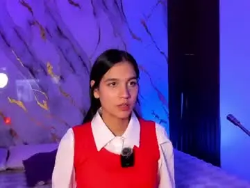 Mollylewis18  live sex cam