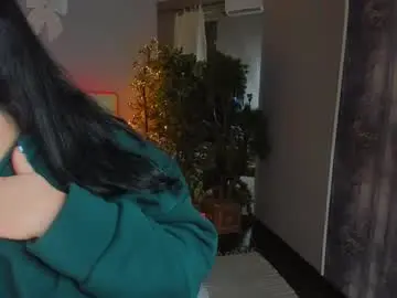 Monasteel  live sex cam