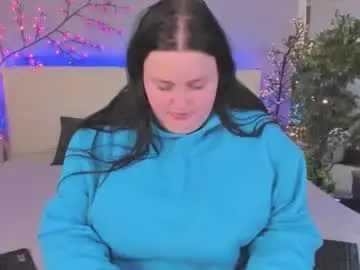 Monasteel  live sex cam