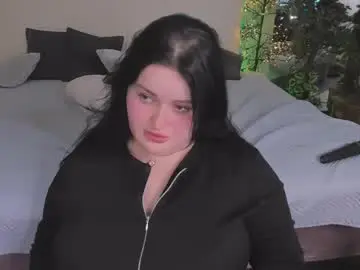 Monasteel  live sex cam