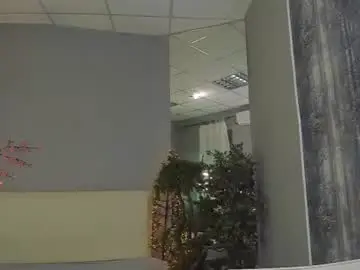Monasteel  live sex cam