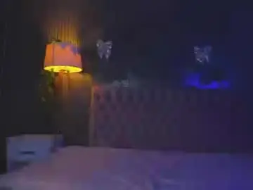 Monasteel  live sex cam